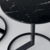 D_ZET - Imagem 3