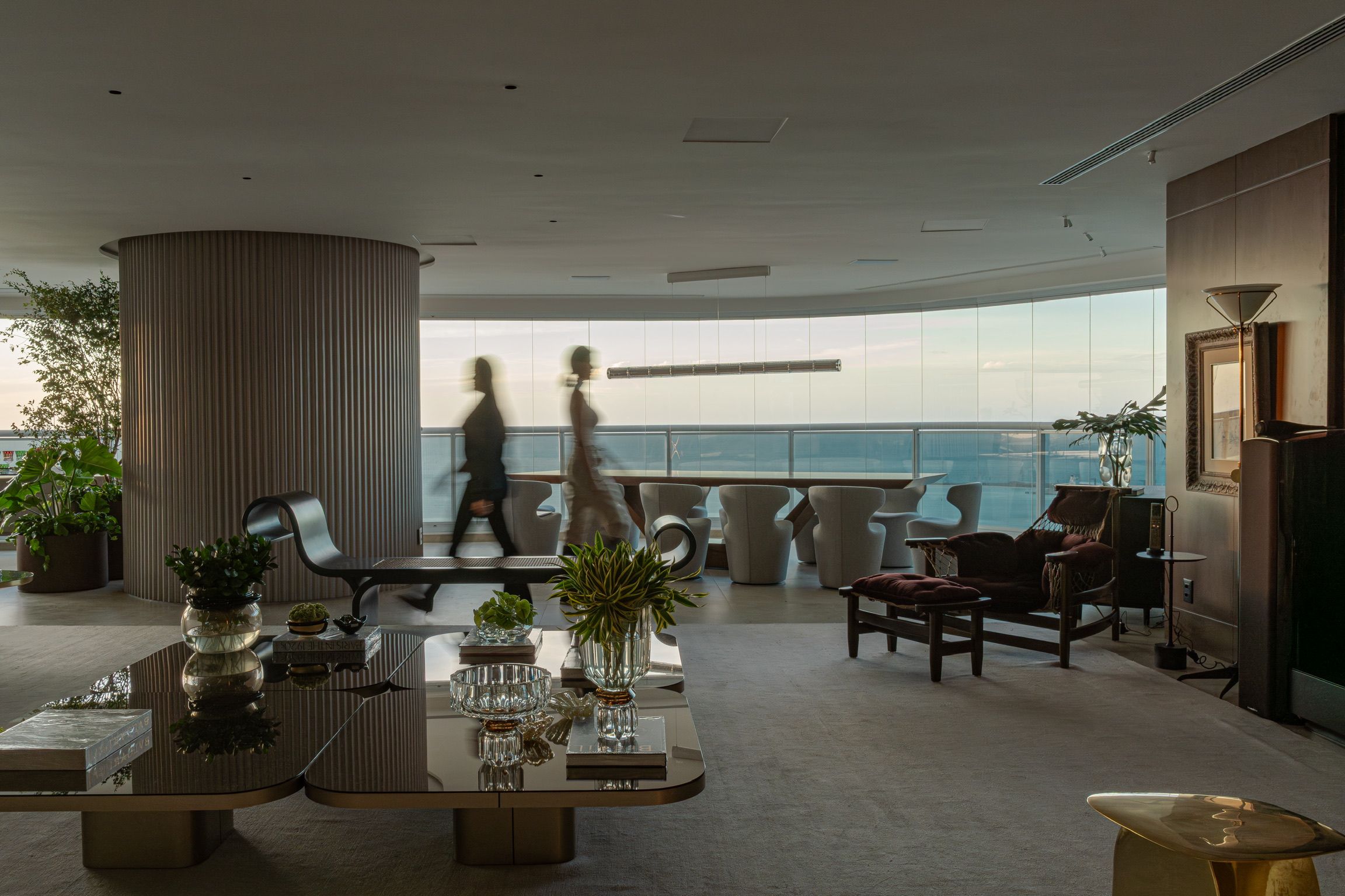 N_JET ★ - Imagem 4