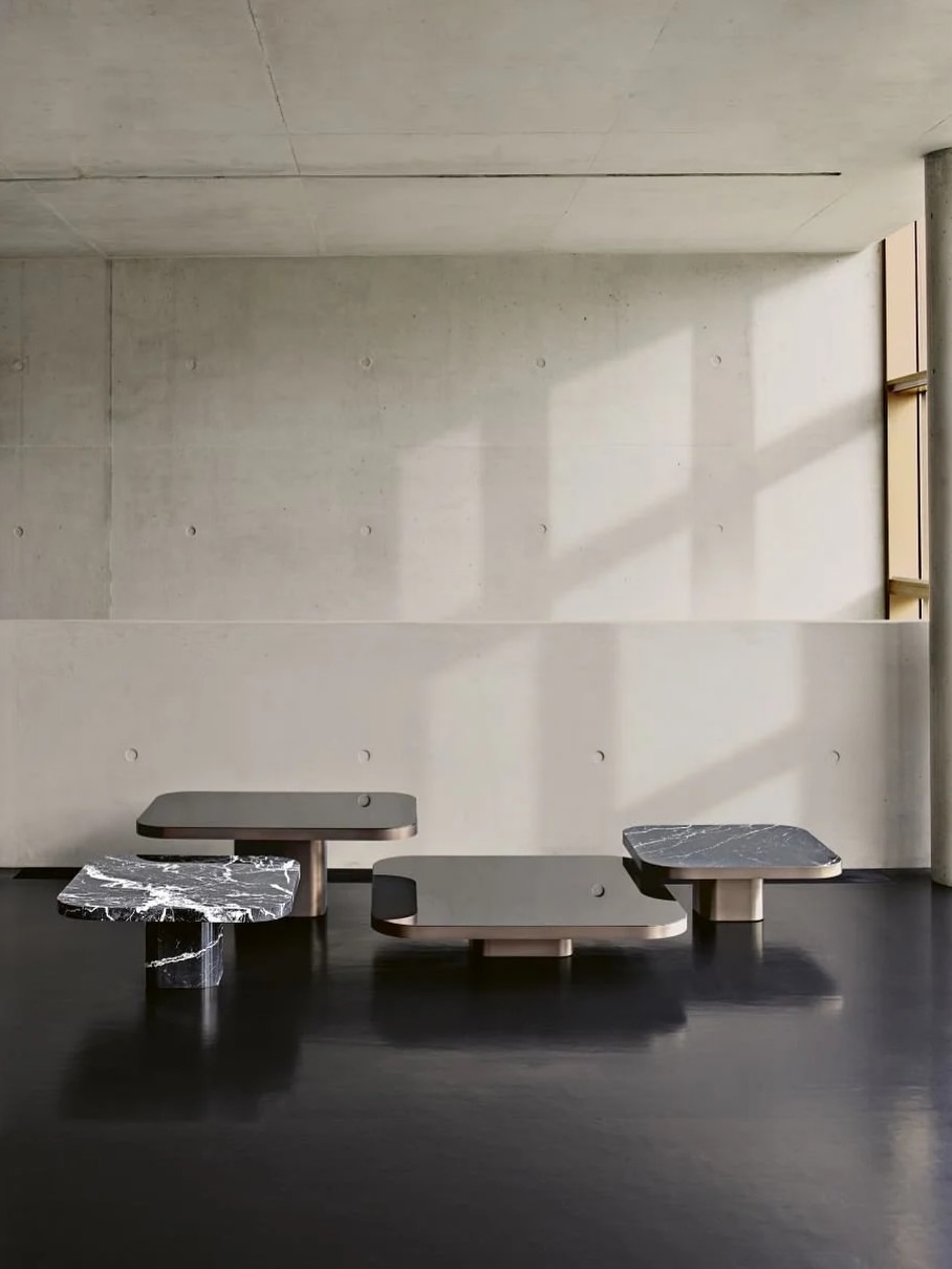 N_BOW ★ - Imagem 2