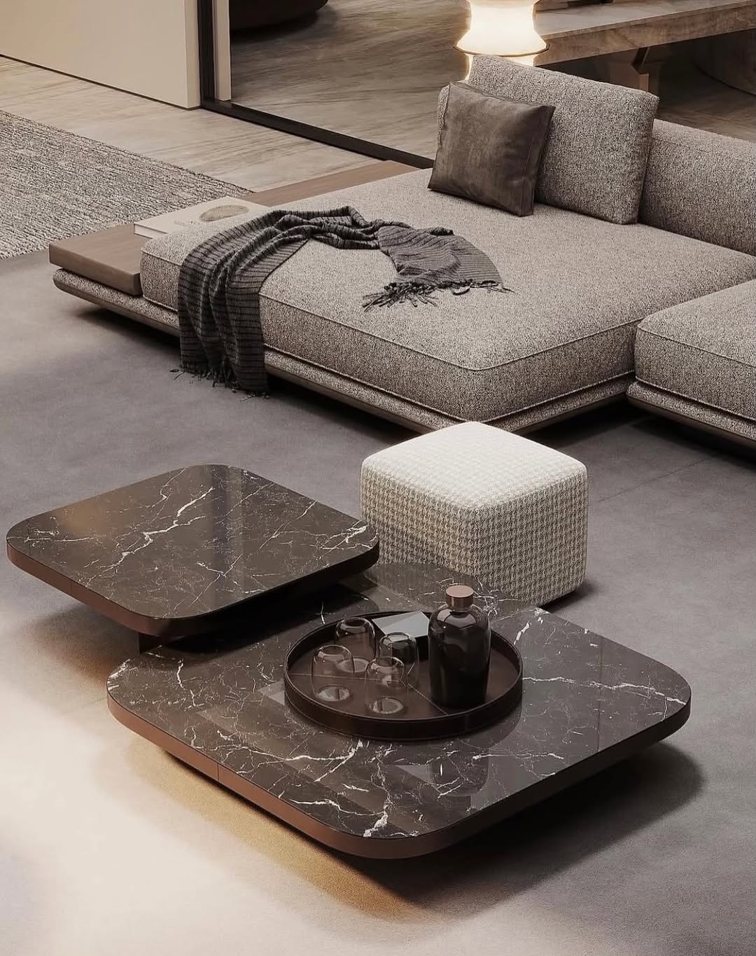 N_BOW ★ - Imagem 7