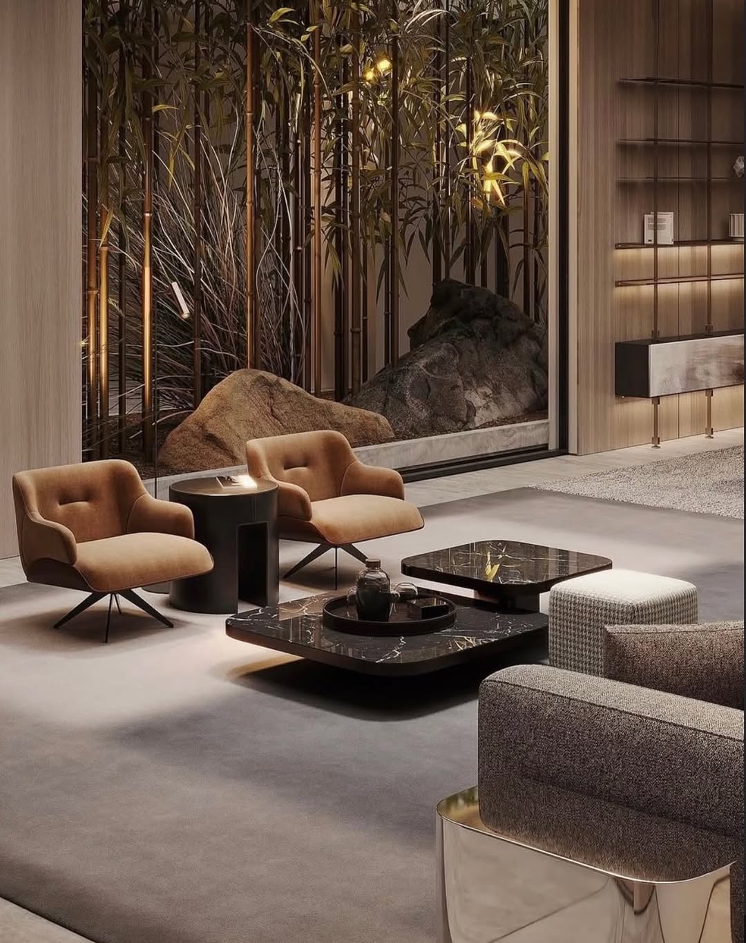 N_BOW ★ - Imagem 5