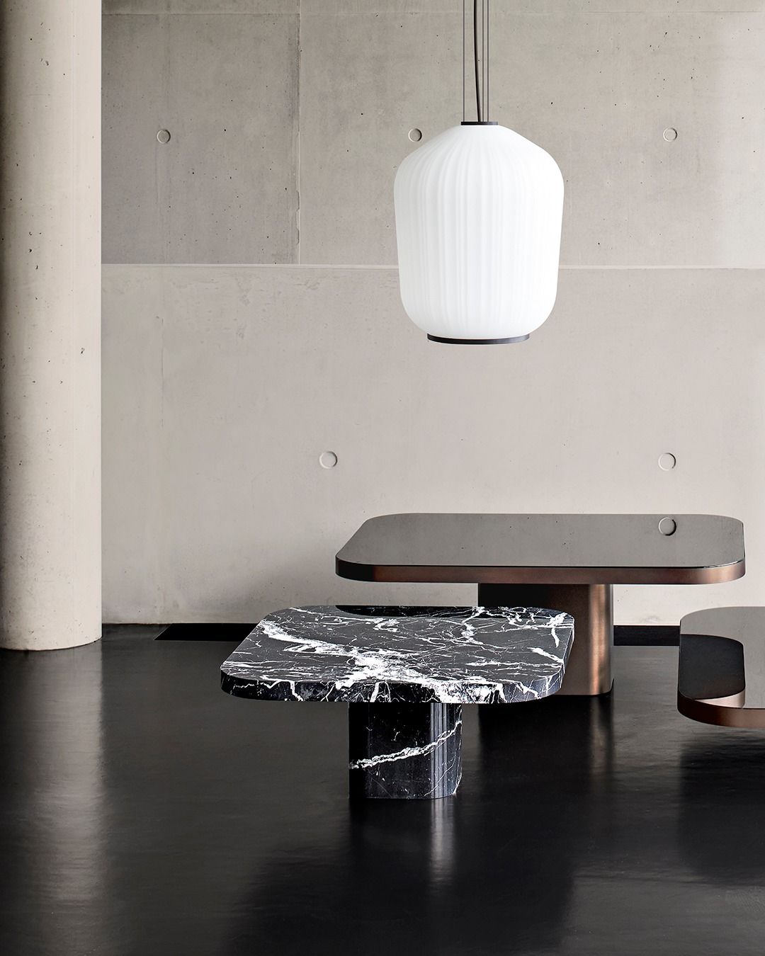 N_BOW ★ - Imagem 6