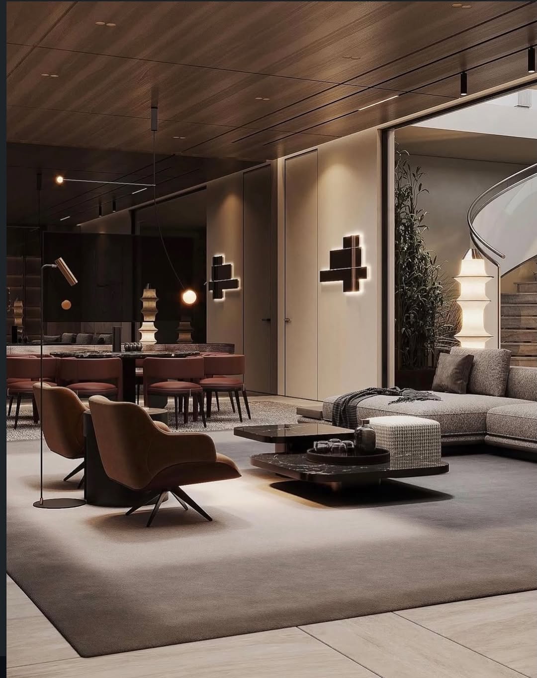 N_BOW ★ - Imagem 9