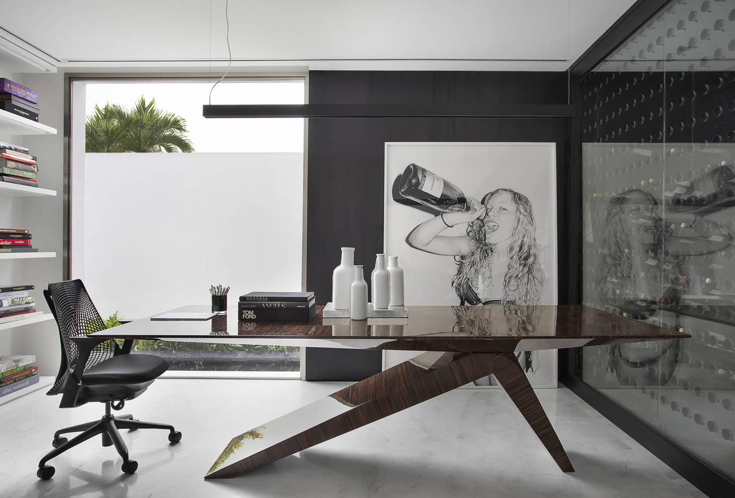 N_FIF ★ - Imagem 3