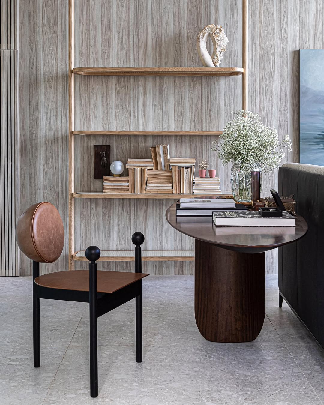 N_BAL ★ - Imagem 4