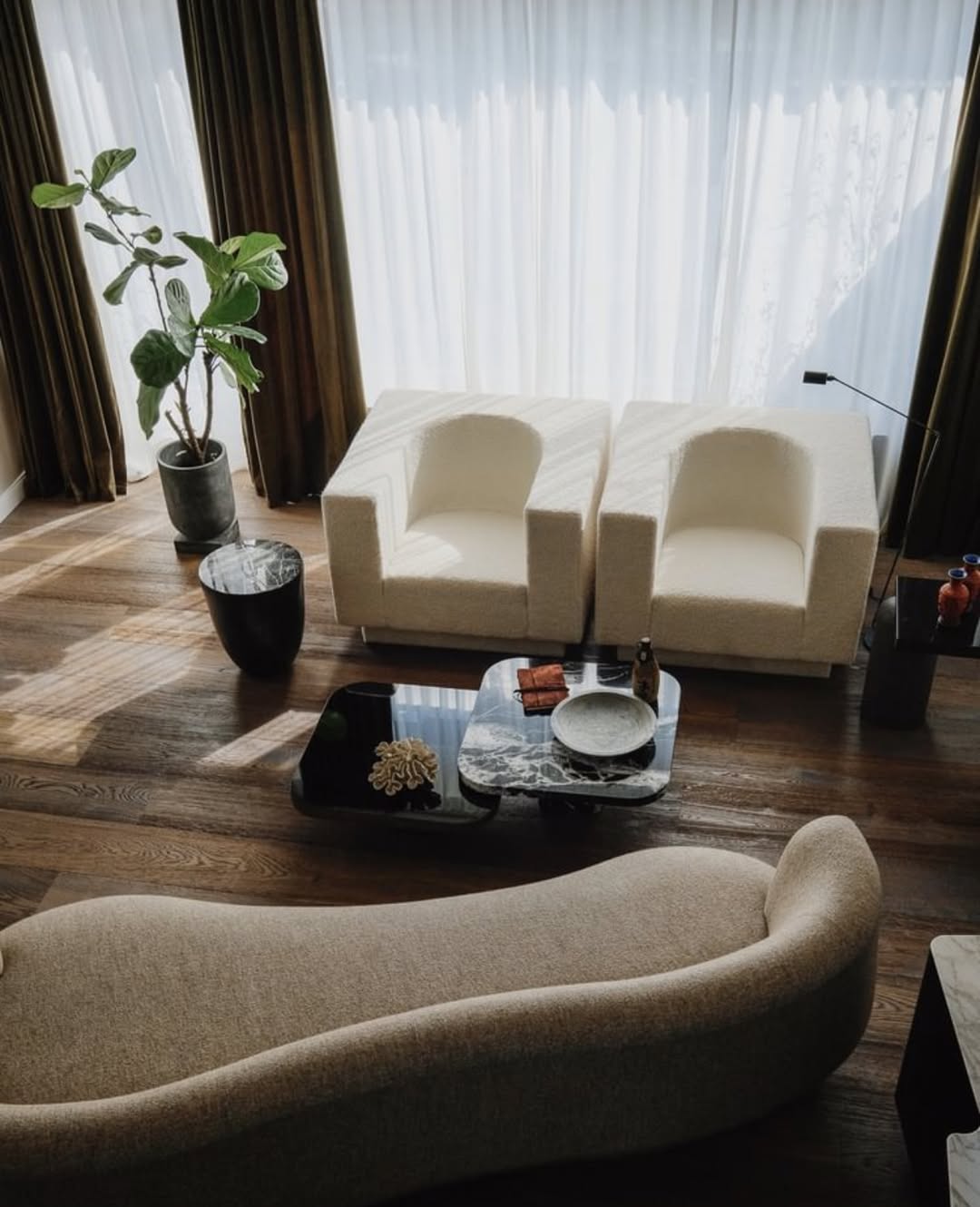 N_BOW ★ - Imagem 17