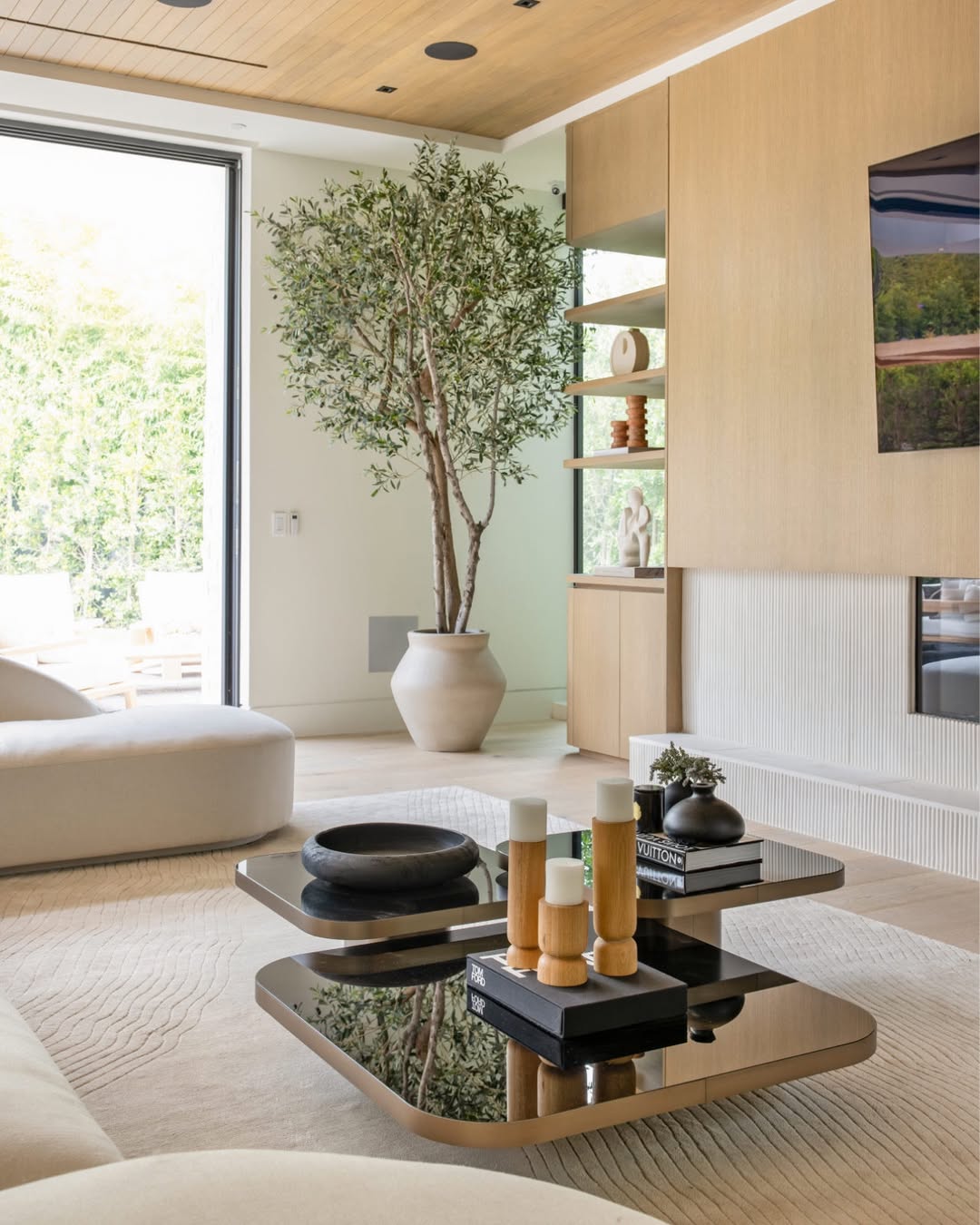 N_BOW ★ - Imagem 18