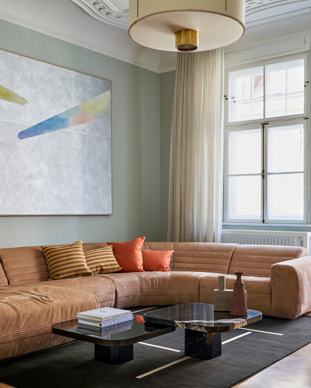 N_BOW ★ - Imagem 19