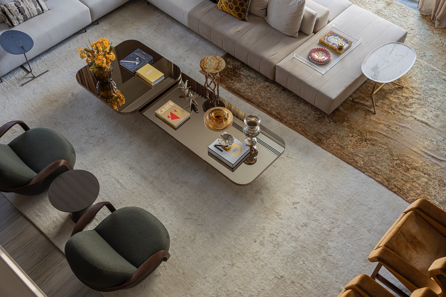 N_BOW ★ - Imagem 12