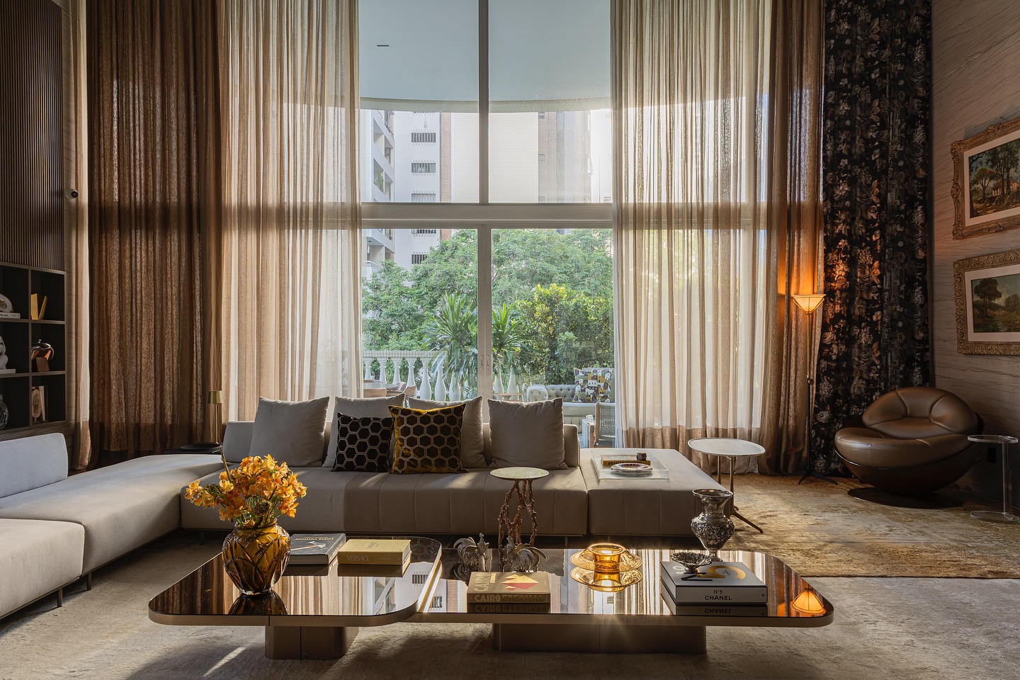 N_BOW ★ - Imagem 10