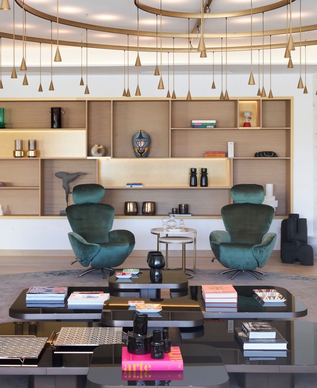 N_BOW ★ - Imagem 16