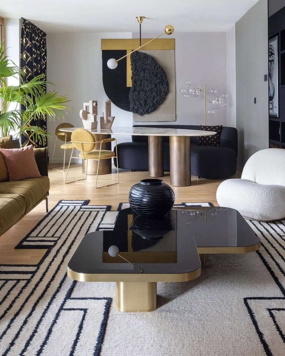 N_BOW ★ - Imagem 15