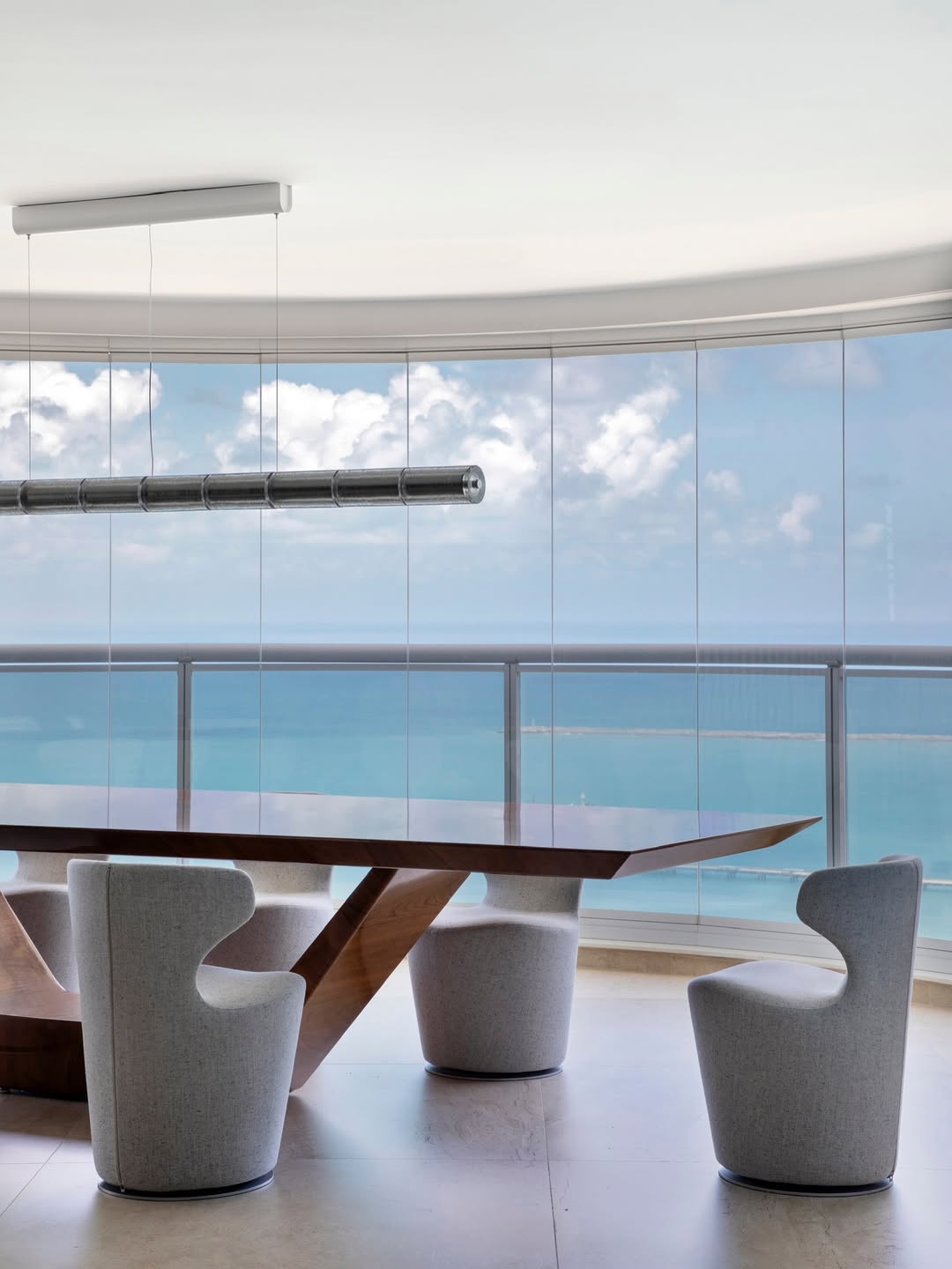 N_JET ★ - Imagem 3