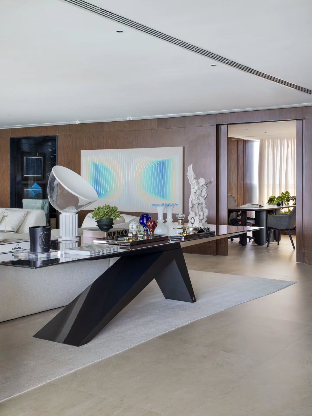 N_FIF ★ - Imagem 2