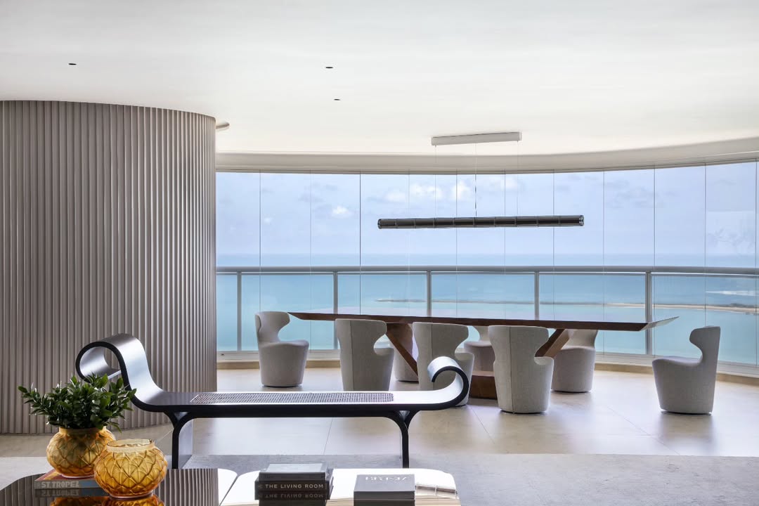 N_JET ★ - Imagem 2