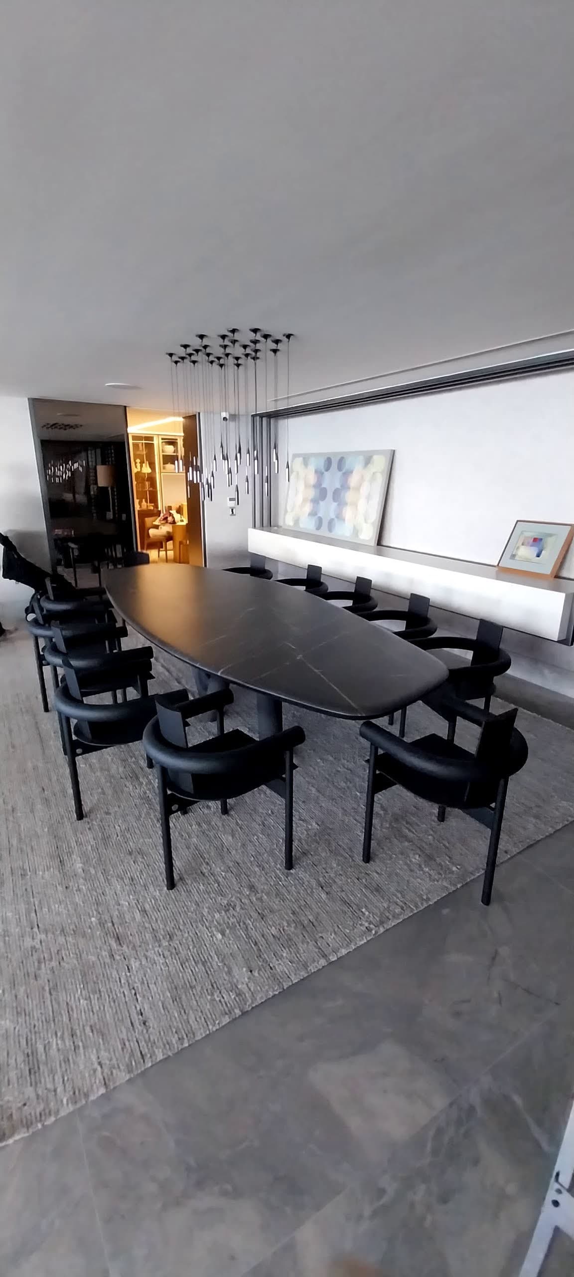 N_COM ★ - Imagem 10