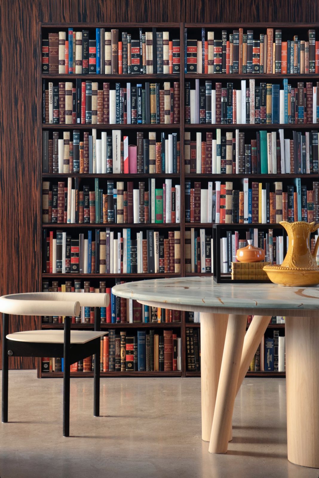 N_SUP ★ - Imagem 11