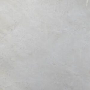 MÁRMORE CREMA MARFIL