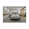 L_LIN - Image 3
