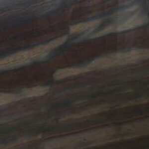 QUARTZITO ELEGANT BROWN