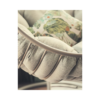 M_PRO - Imagem 8