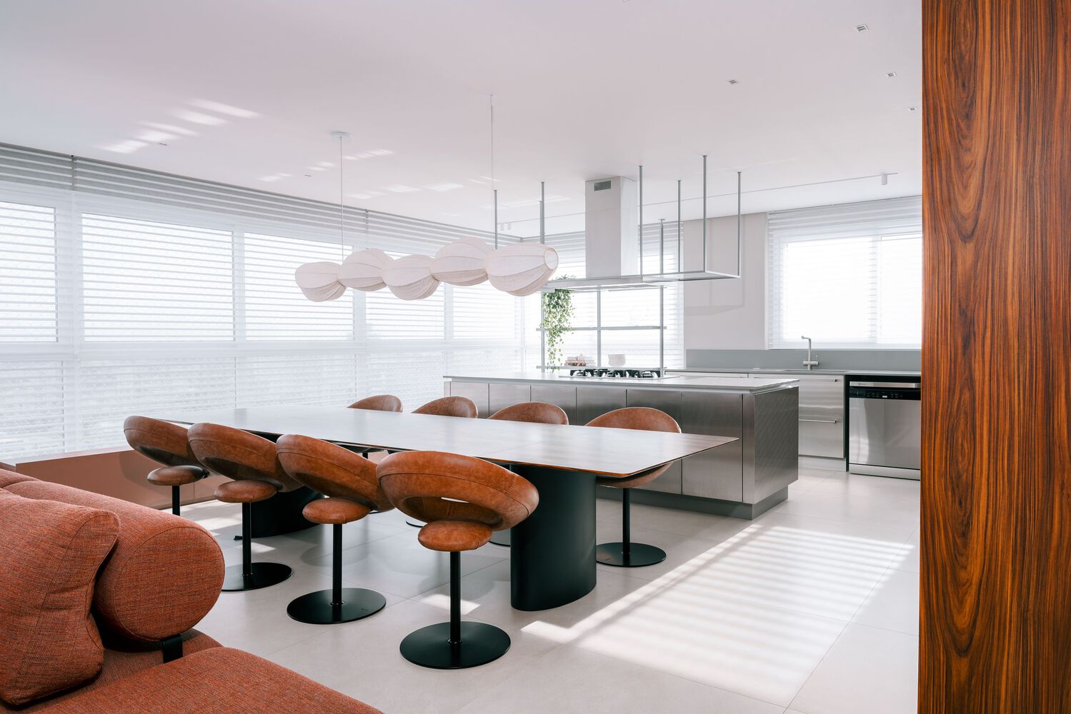 ANEL ★ - Imagem 12