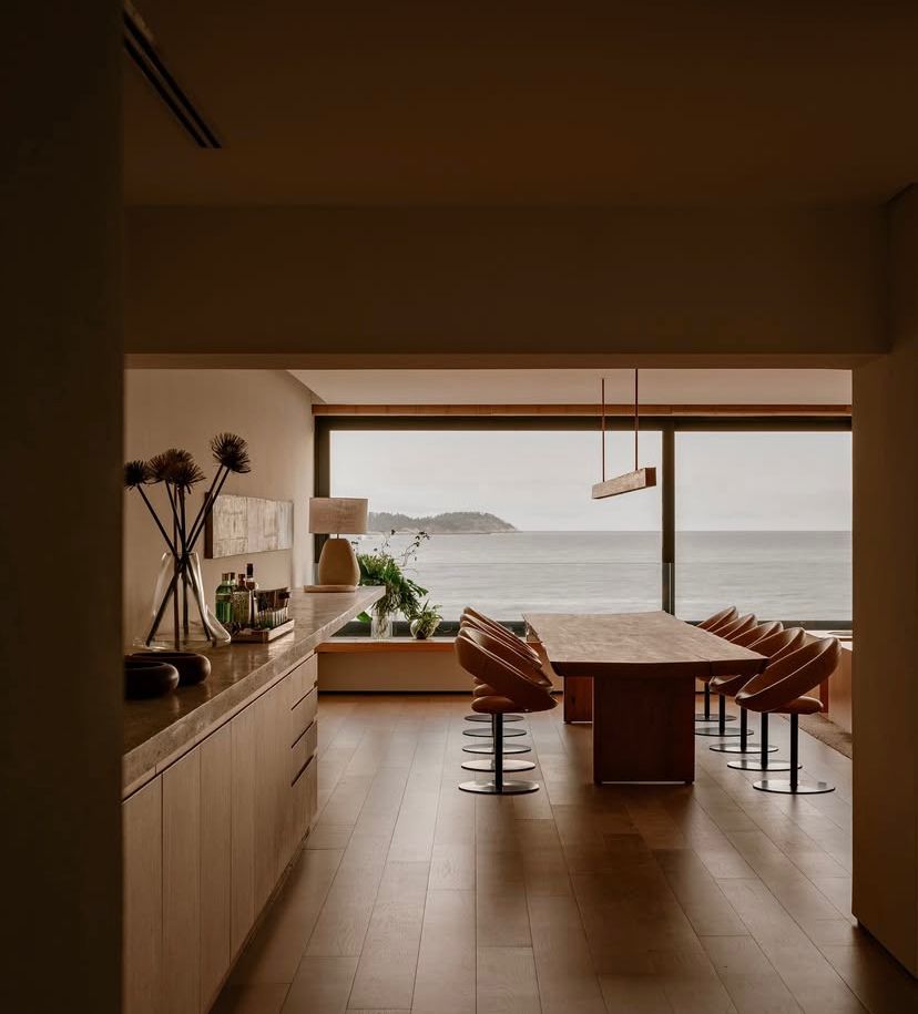 ANEL ★ - Imagem 10