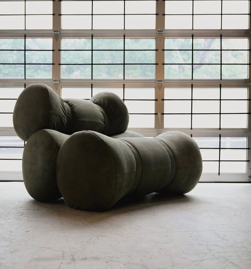 FARDOS ★ - Imagem 4