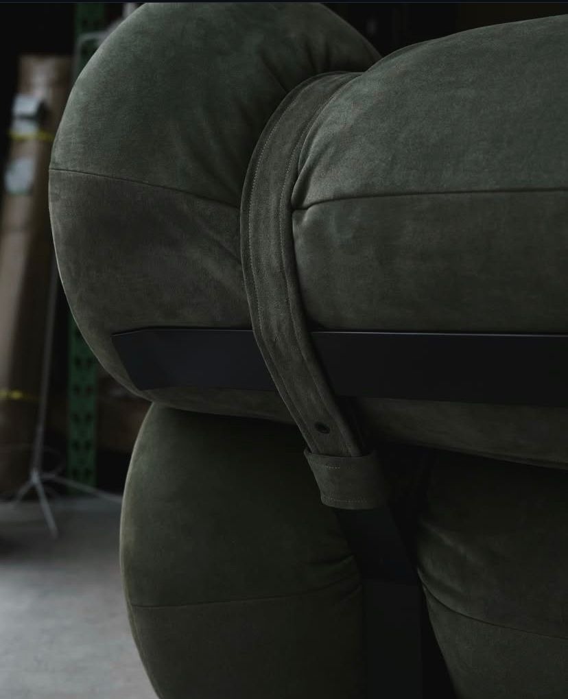 FARDOS ★ - Imagem 5