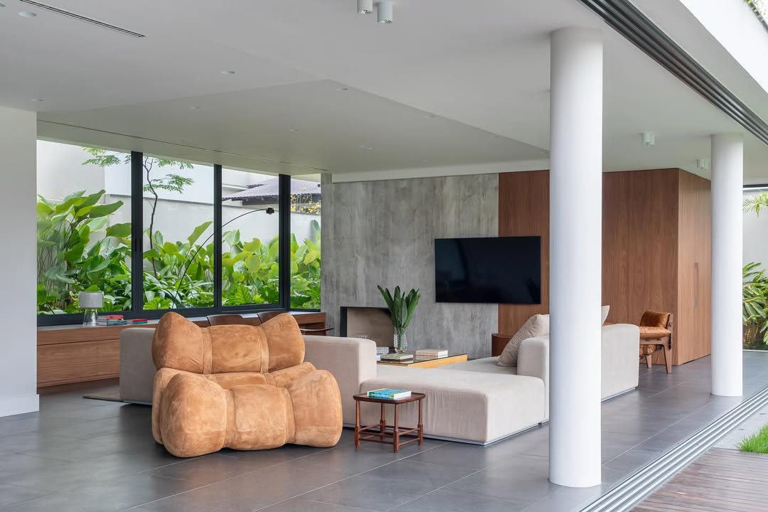 FARDOS ★ - Imagem 9