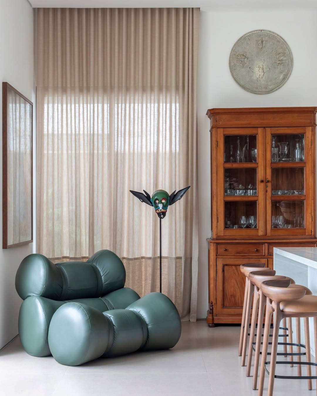 FARDOS ★ - Imagem 10