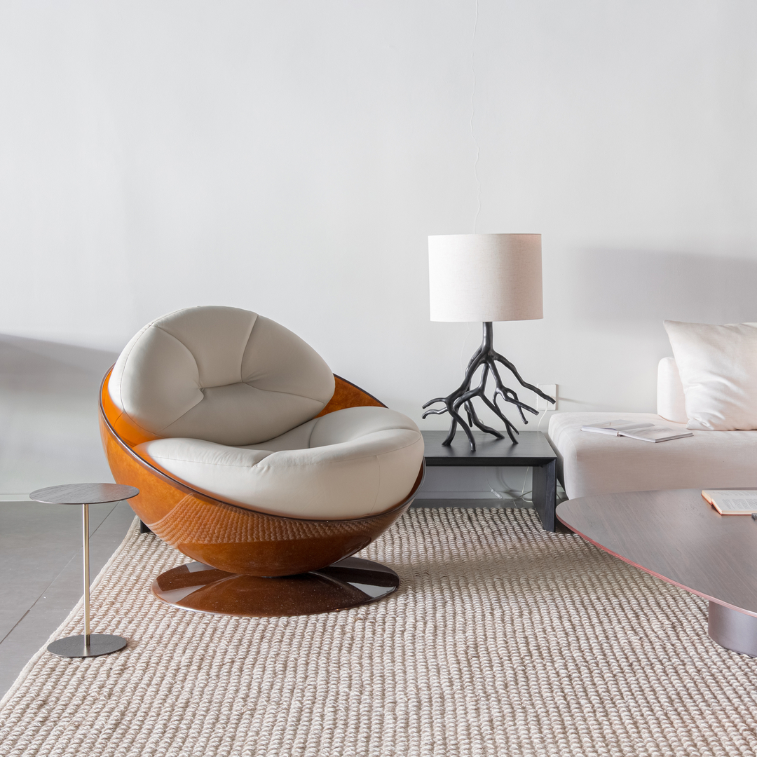 ESFERA ★ - Imagem 5