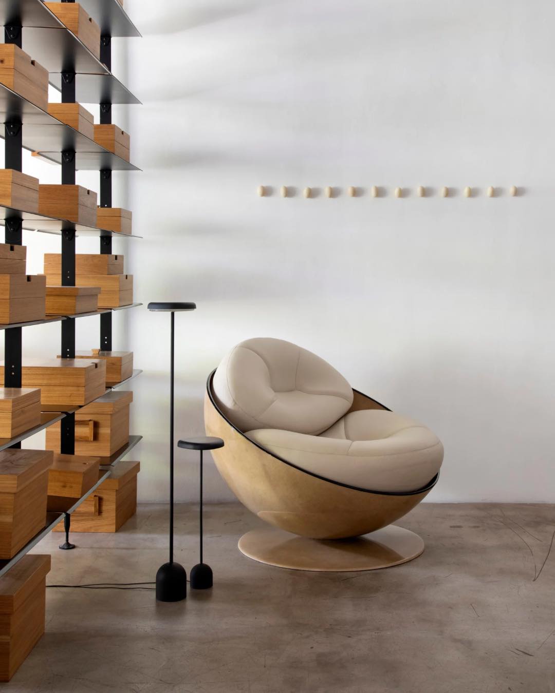 ESFERA ★ - Imagem 3