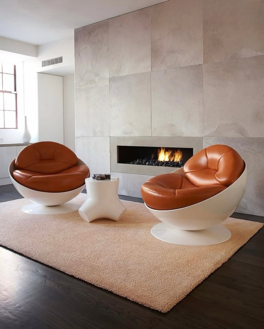 ESFERA ★ - Imagem 6