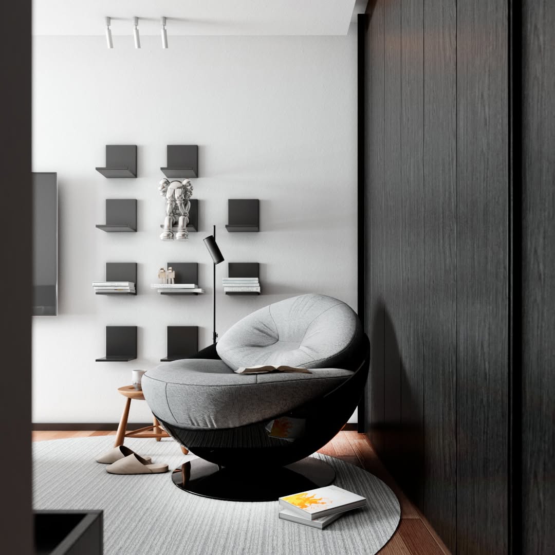 ESFERA ★ - Imagem 2