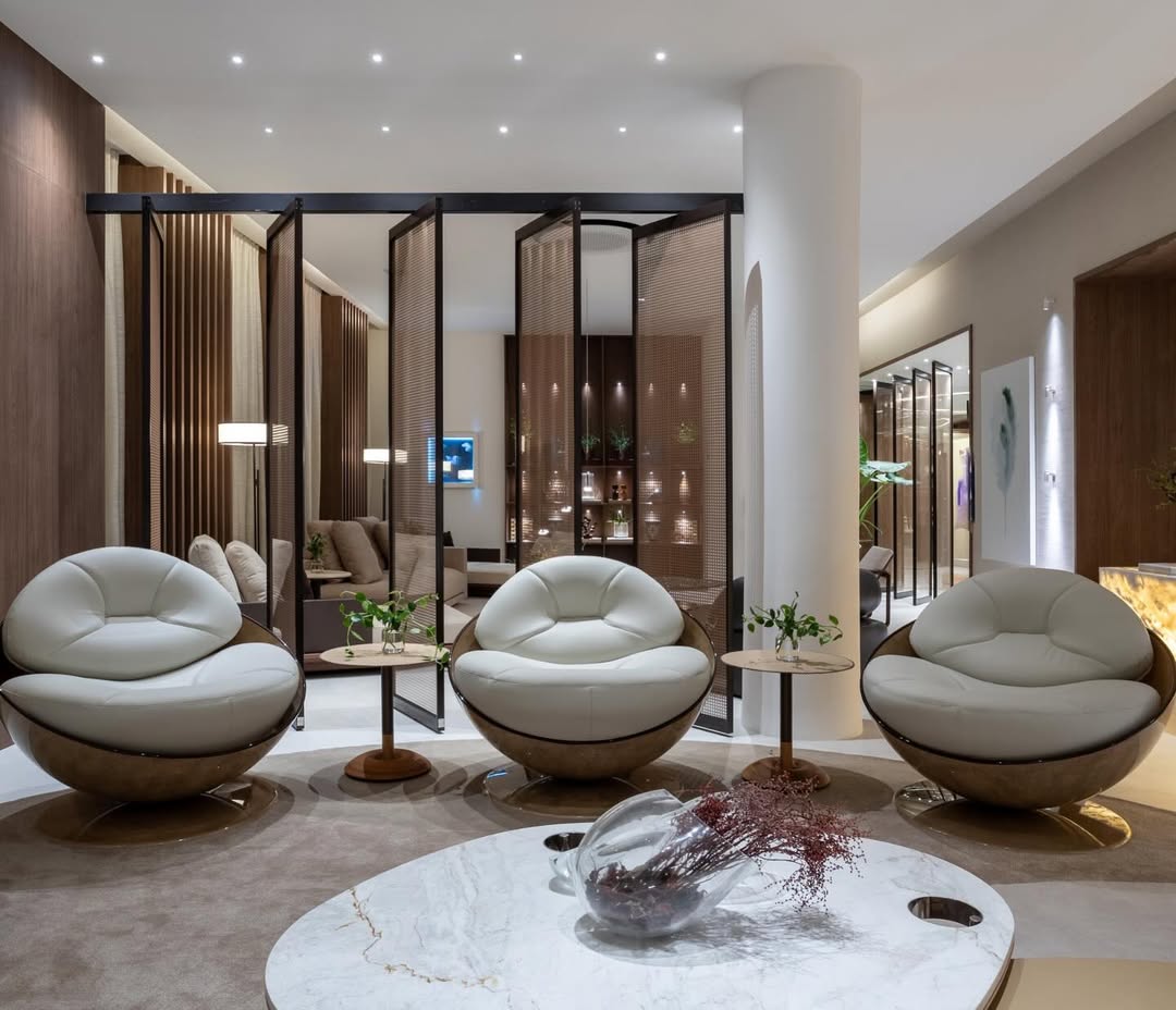 ESFERA ★ - Imagem 7