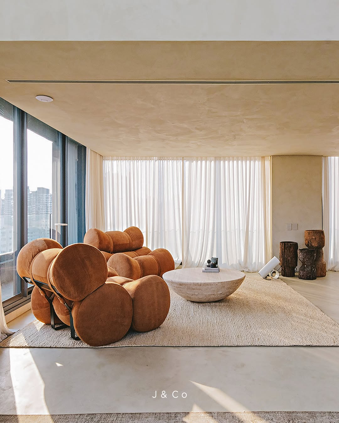 FARDOS ★ - Imagem 6