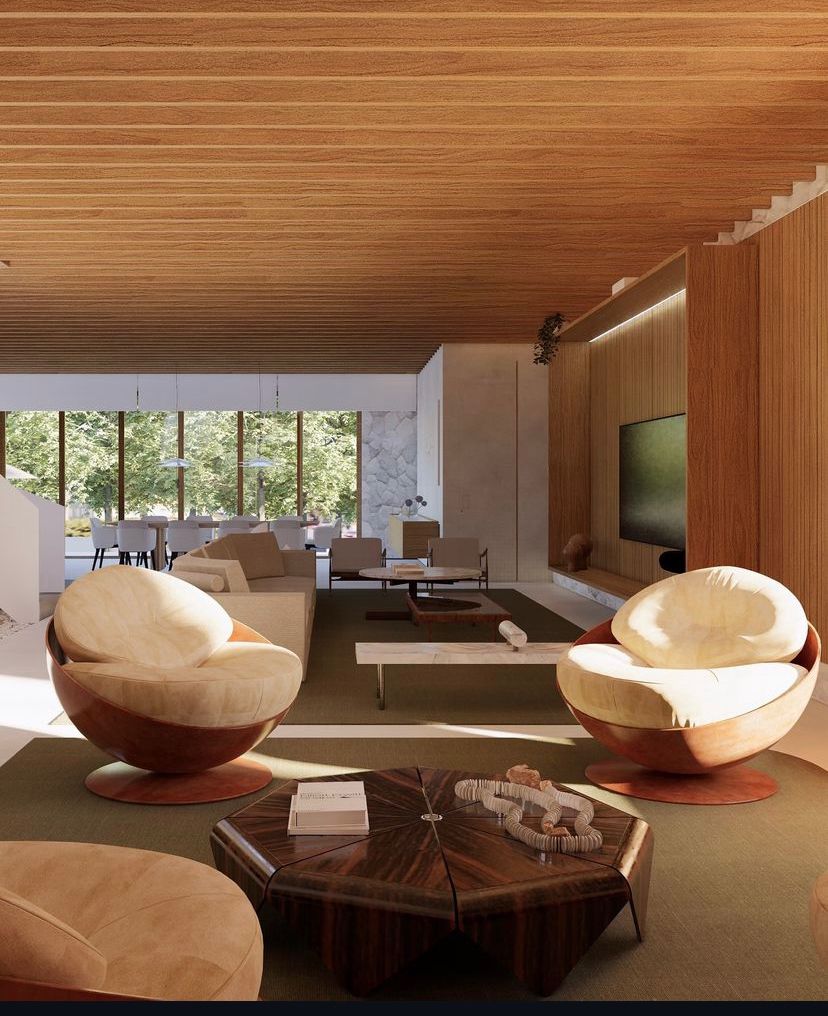 ESFERA ★ - Imagem 14