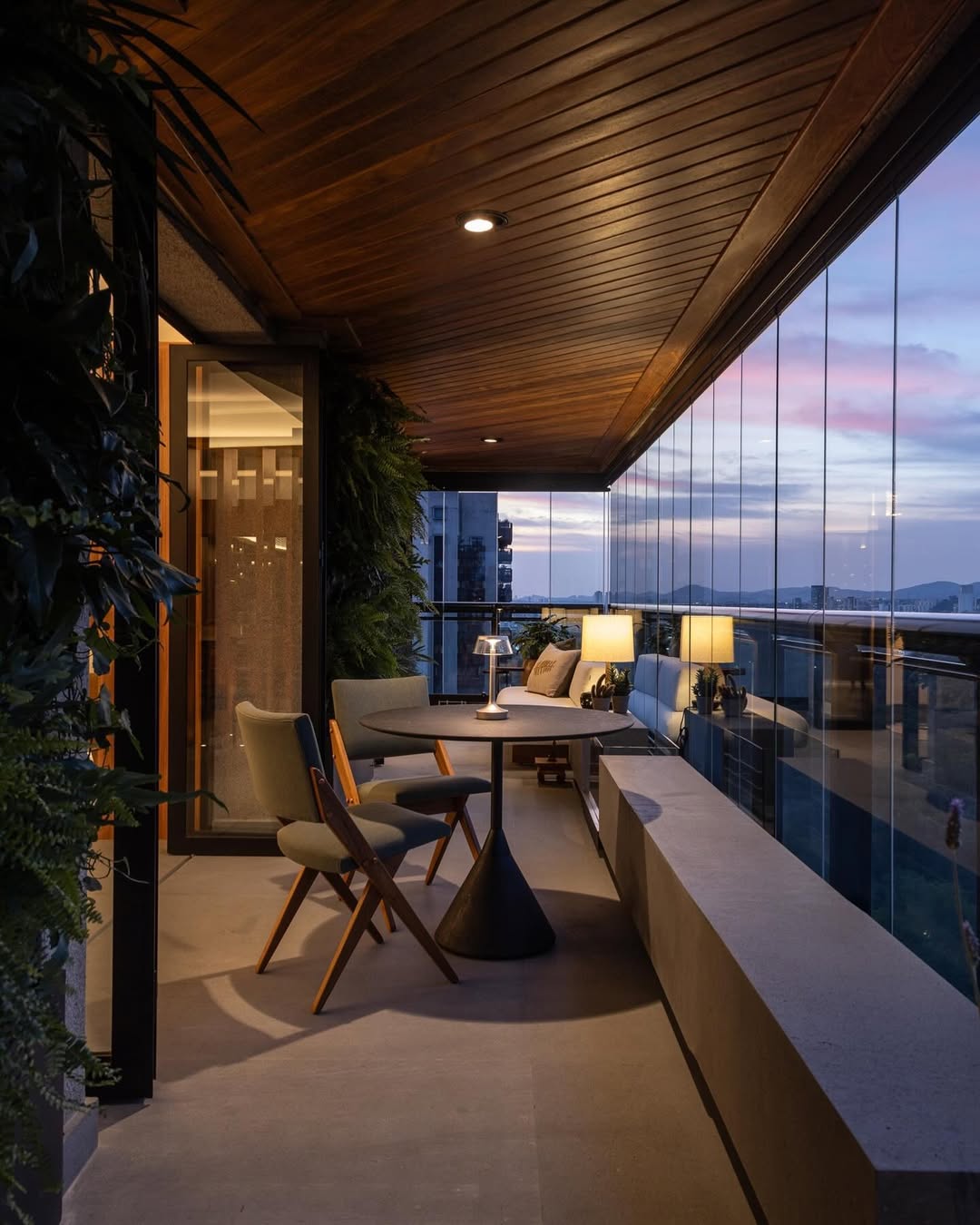 CADEIRA I ★ - Imagem 8