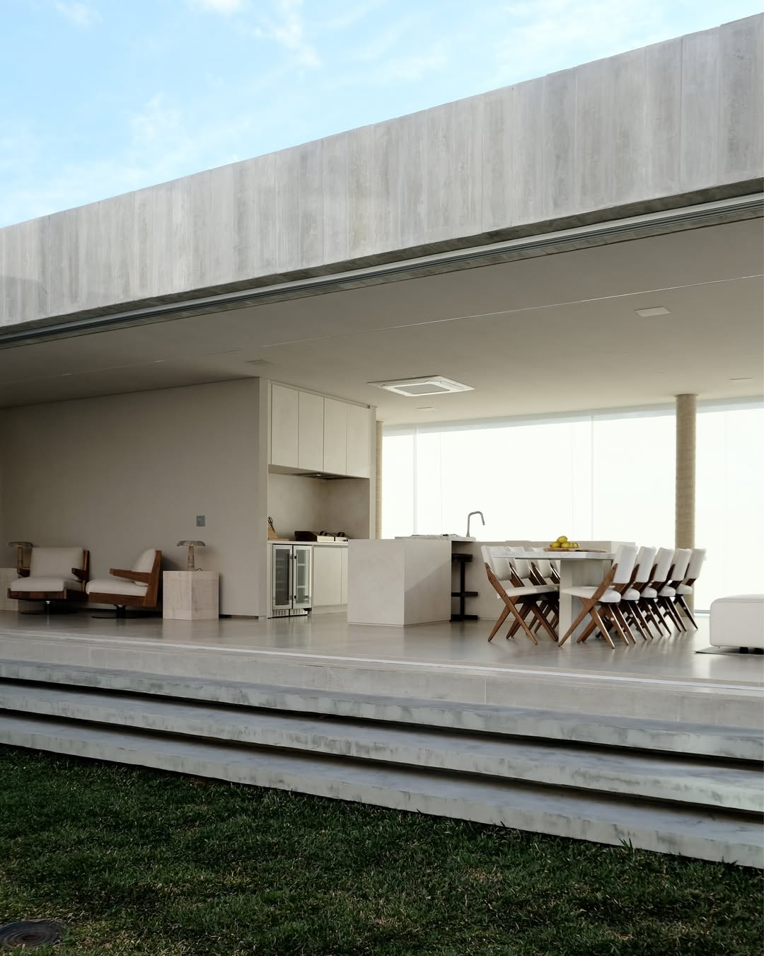 CADEIRA I ★ - Imagem 4