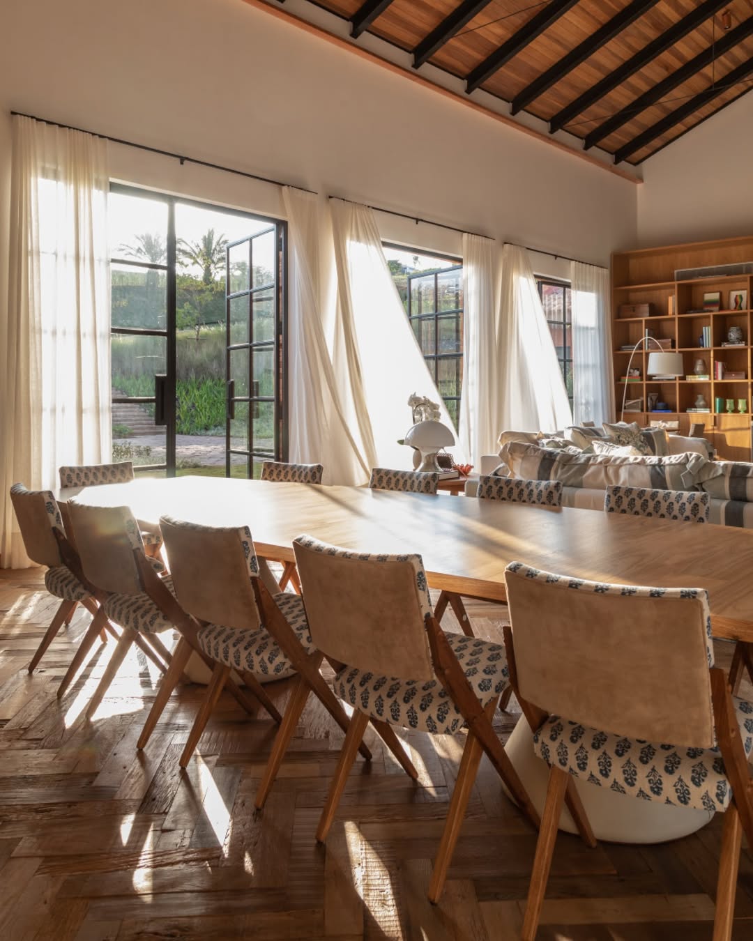 CADEIRA I ★ - Imagem 10