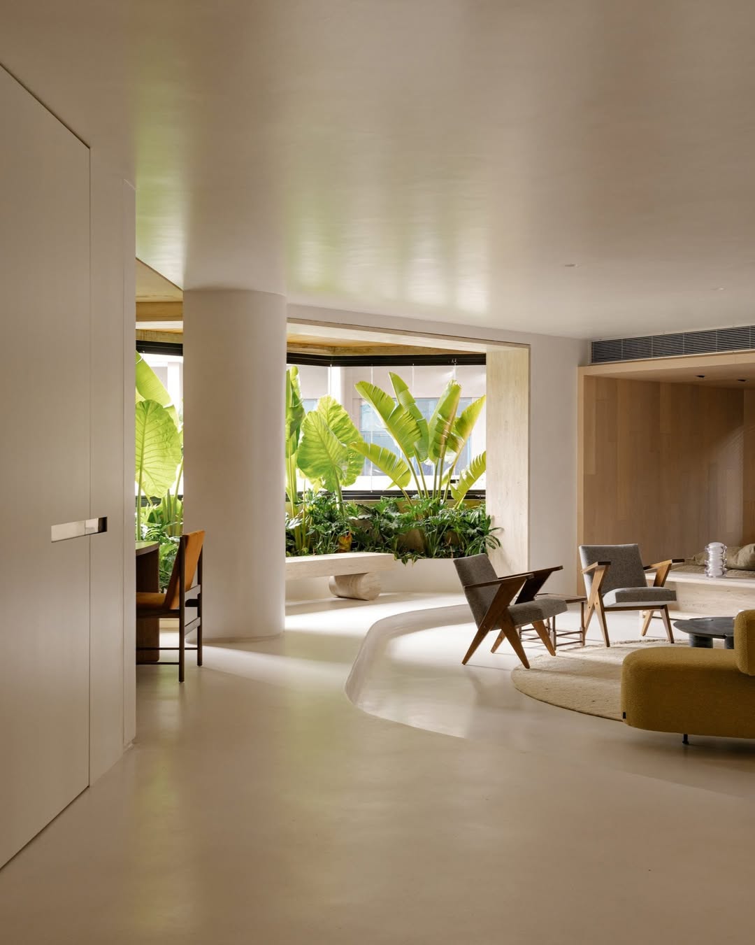 POLTRONA N ★ - Imagem 3