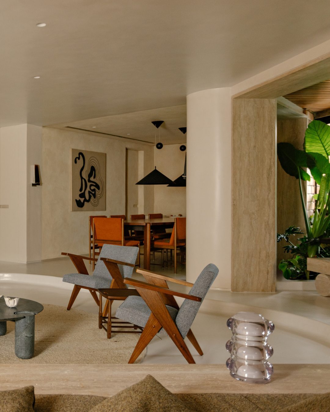 POLTRONA N ★ - Imagem 2