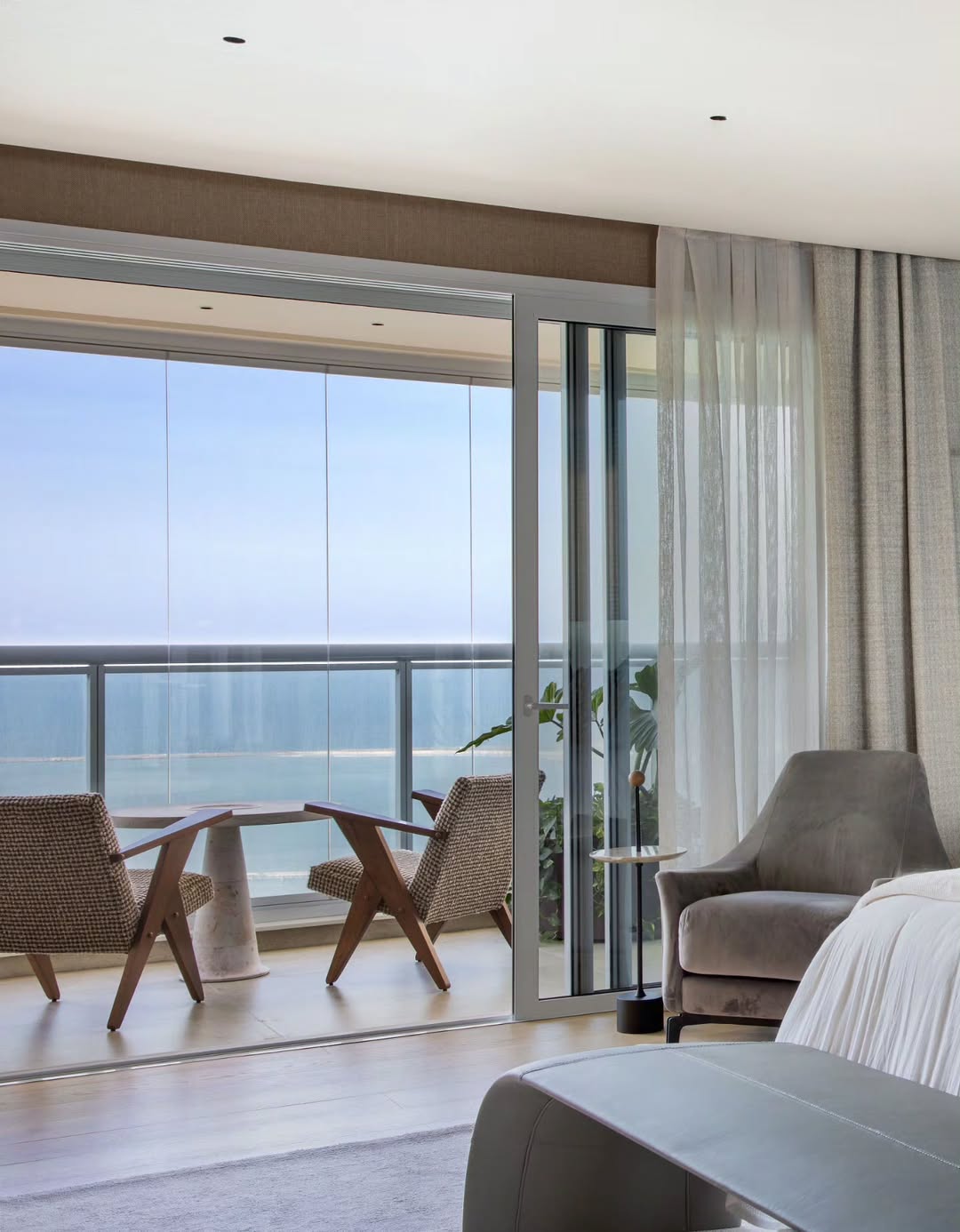 POLTRONA N ★ - Imagem 2