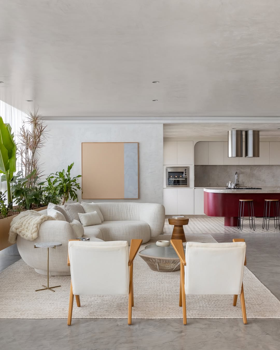 POLTRONA N ★ - Imagem 17