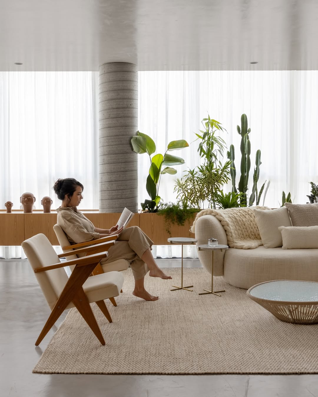 POLTRONA N ★ - Imagem 16