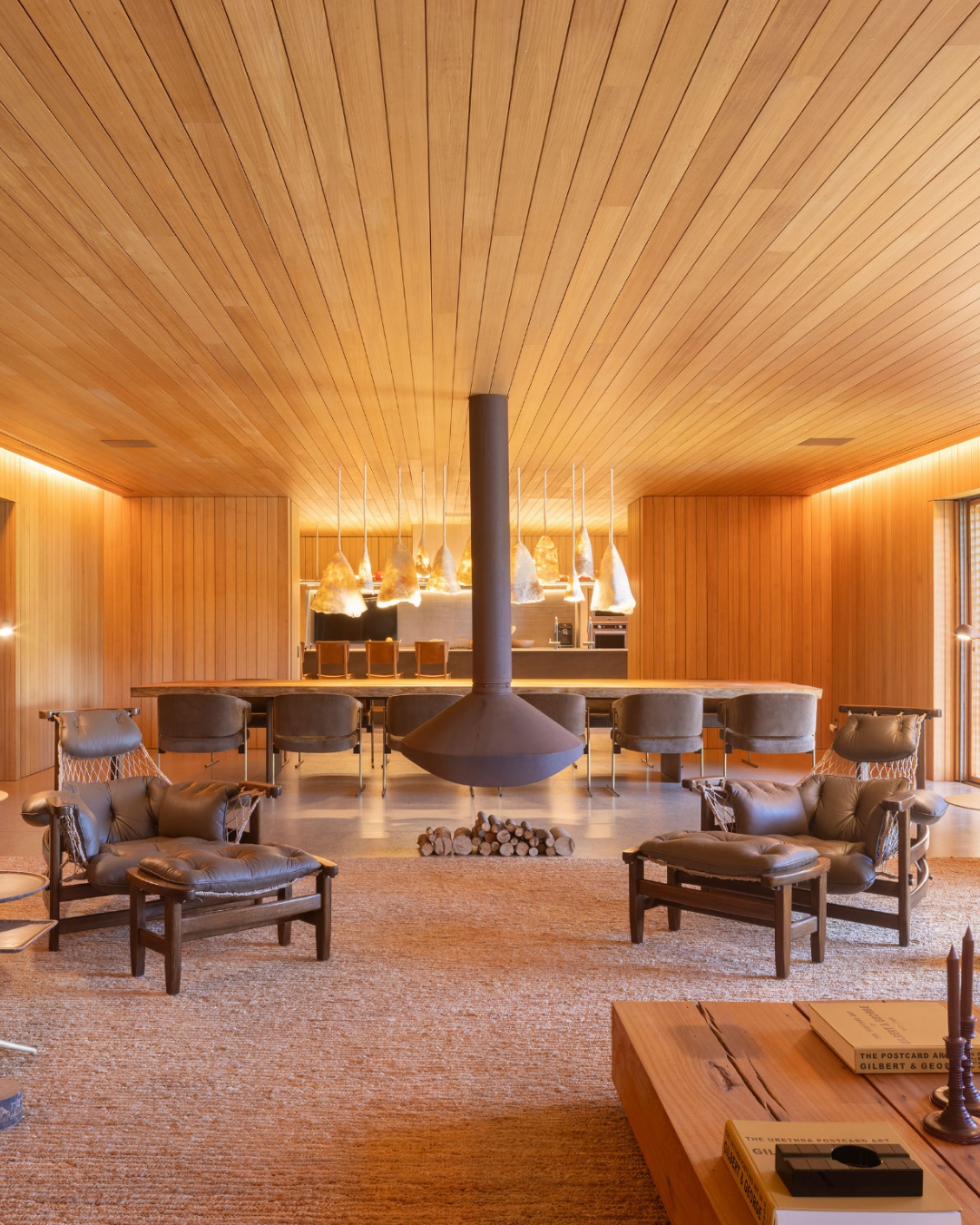 JANGADA ★ - Imagem 7