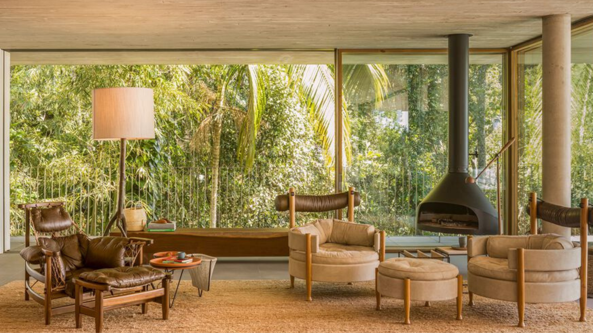 JANGADA ★ - Imagem 11