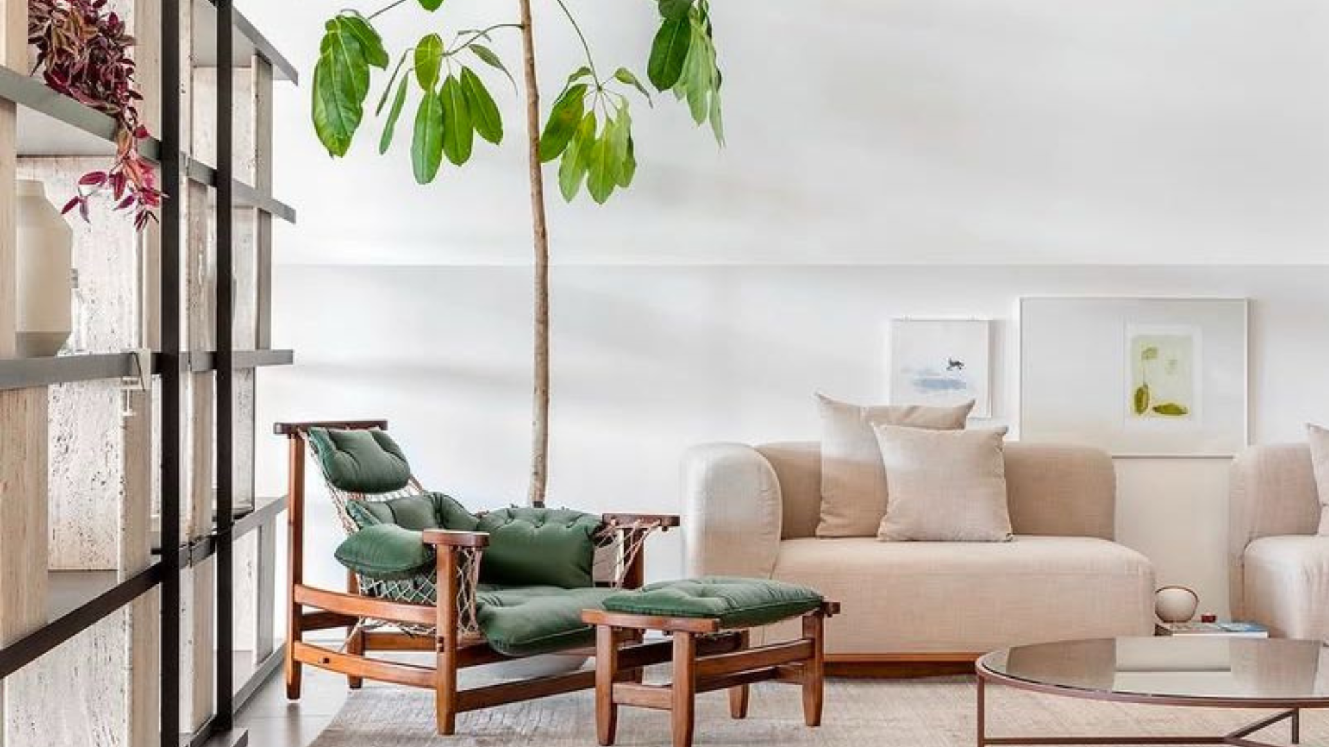 JANGADA ★ - Imagem 16