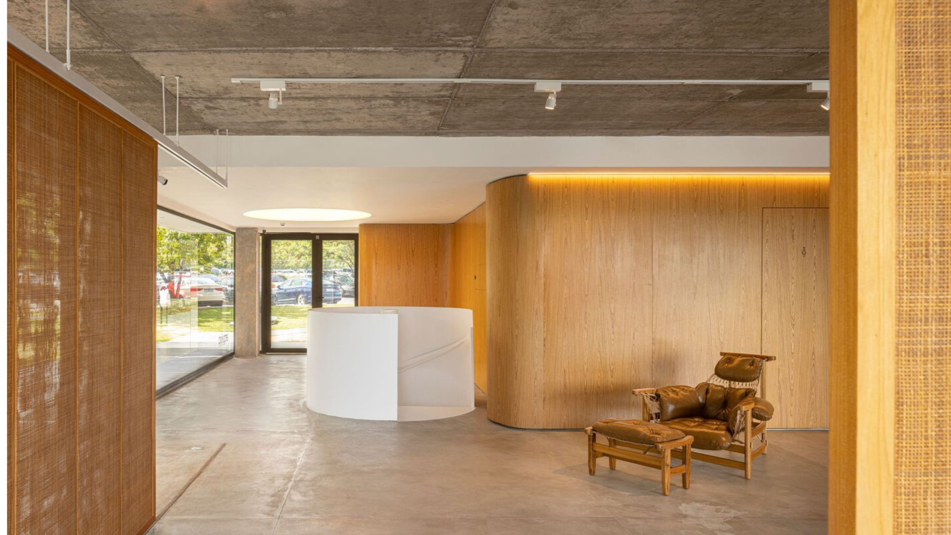 JANGADA ★ - Imagem 15